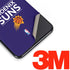 NBA Phoenix Suns Standard - Purple Google Pixel 3a XL Skin
